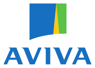 67f845ec8f3f879d4efb4e08_Aviva_Logo.svg
