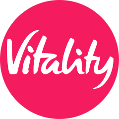 67f845ed51cc41aaeae484c1_Vitality-logo-pink.svg